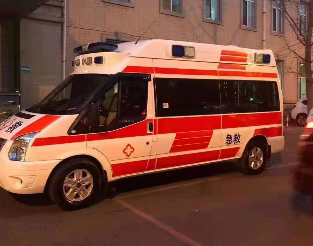 南沙区活动医疗保障
